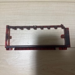 ルンバ 980 の画像