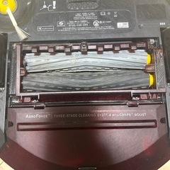 ルンバ 980 の画像
