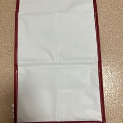 ウォールポケット　壁掛け小物入れ 永楽屋 京都 の画像