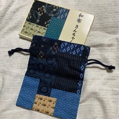 いろいろまとめて③の画像