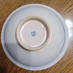 和食器の画像