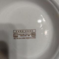 食器の画像