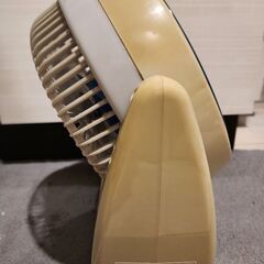 【送風機】ブレッサ サーキュレーター BA-1の画像