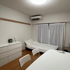 IKEA MALM（マルム）チェスト 3段 ホワイトの画像