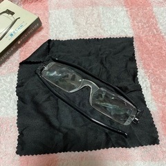 スリムにの画像