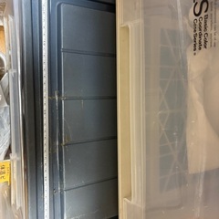 【各種700円】衣装収納ケース 衣装収納引き出しの画像