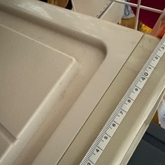 【各種700円】衣装収納ケース 衣装収納引き出しの画像