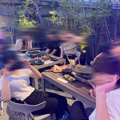 🌈愛知県オープンチャットメンバー募集❣️