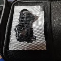 ボディメンテナンスGUNの画像