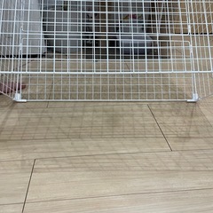 簡易ゲージの画像
