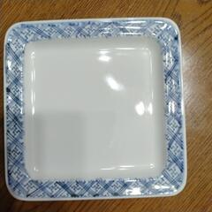 和皿5枚セットの画像