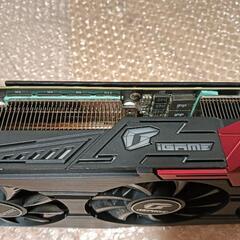 RTX  2070の画像