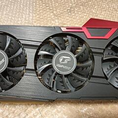RTX  2070の画像