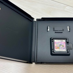 たまごっちのキラキラおみせっちの画像