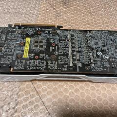 GTX 1080ti 11GBの画像