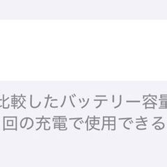 iPhone14pro 256の画像