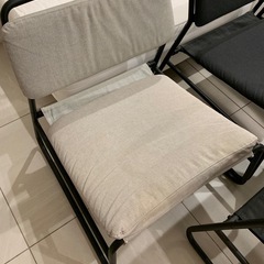 いす
の画像