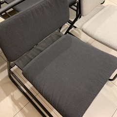 いす
の画像