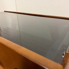 ローテーブルの画像