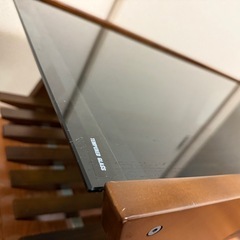 ローテーブルの画像