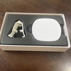 LASHVIEW マグネットつけまつ毛の画像