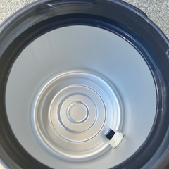 DCM  ウォータージャグ3L 保温・保冷の画像