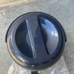 DCM  ウォータージャグ3L 保温・保冷の画像