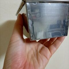 パウンドケーキ　焼型　無料の画像