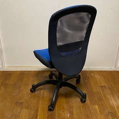 IKEA, VILGOT（オフィスチェア） の画像