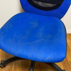 IKEA, VILGOT（オフィスチェア） の画像