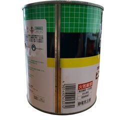 ★コニシ株式会社 ボンドK17ビニル系床材用接着剤の画像