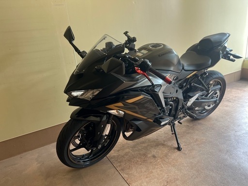 ジモティ静岡 限界特価‼︎】HONDA DIO ZX (まも) 島田のホンダの中古あげます