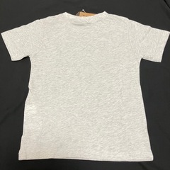 【新品】RESULT はたらく車Tシャツ 120の画像