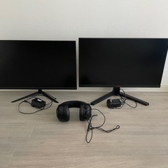 PS5PROの画像