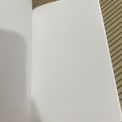 シャンネルChanel coco ノートブックの画像