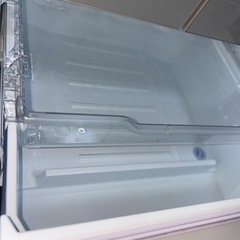 送料・設置込み可　冷蔵庫　601L TOSHIBA 2023年【お持ち帰り¥115,000】の画像