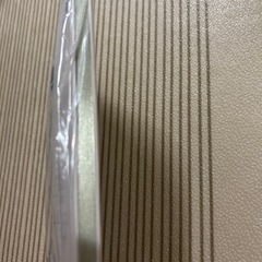 ベレナ　ルビンスタイン　ノートブックの画像
