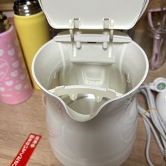 T-falの画像