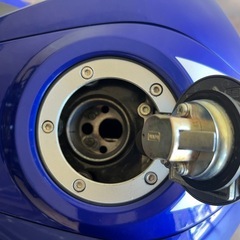 YZF-R25の画像