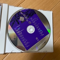 青春歌年鑑　70年代ベストと80年代ベストのセットの画像