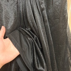 レディース𓂃꙳⋆  の画像