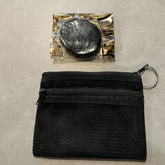熊をぼる（害獣忌避剤）登山、ハイキング、屋外作業などにの画像