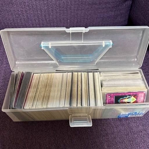 【引退品】遊戯王＋α 遊戯王 引退品 - メルカリ