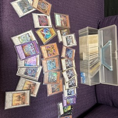 遊戯王カードゲーム
の画像