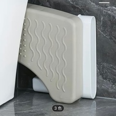 トイレトレーニング２つセットの画像
