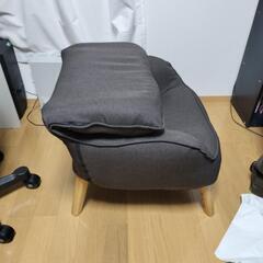 チェアの画像