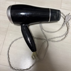 ドライヤー の画像