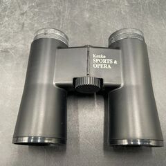 Kenko ケンコー SPORTS&OPERA 4x28 双眼鏡 オペラグラスの画像