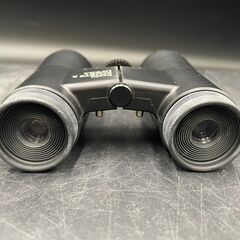 Kenko ケンコー SPORTS&OPERA 4x28 双眼鏡 オペラグラスの画像