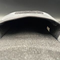Kenko ケンコー SPORTS&OPERA 4x28 双眼鏡 オペラグラスの画像